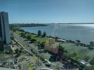 Image 8 - 162949