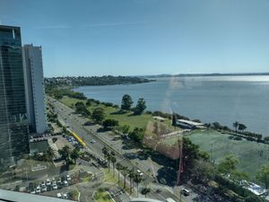 Image 7 - 162949