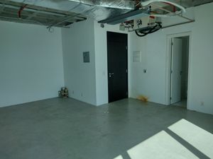 Image 3 - 162949