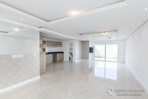 Image 1 - 162977