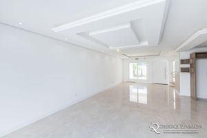 Image 3 - 162977