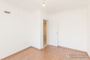 Image 14 - 162977