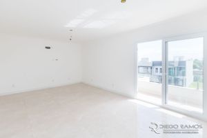 Image 31 - 162977
