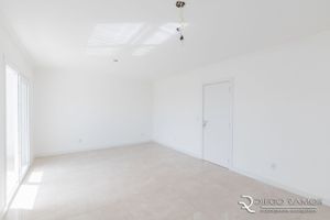 Image 32 - 162977