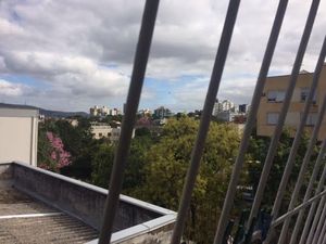 Image 10 - 162982