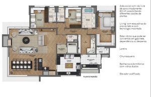 Image 26 - 163097
