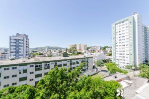 Image 4 - 163119
