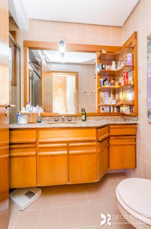 Image 31 - 163119