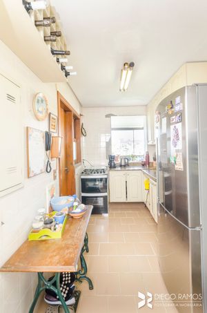 Image 33 - 163119