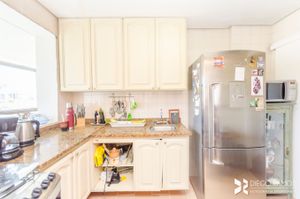 Image 34 - 163119
