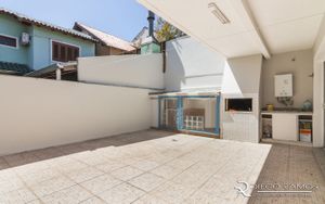 Image 8 - 163131