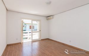 Image 10 - 163131