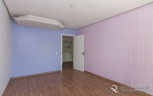 Image 14 - 163131