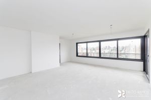 Image 3 - 163140