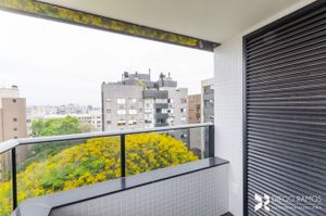 Image 6 - 163140