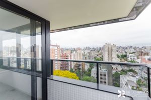 Image 7 - 163140