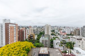 Image 9 - 163140
