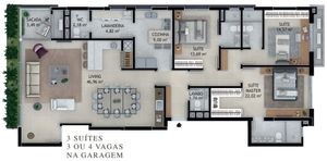 Image 32 - 163140