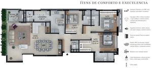 Image 33 - 163140
