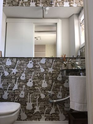 Image 17 - 163141