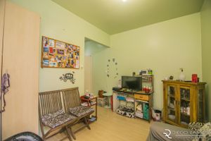Image 2 - 163178
