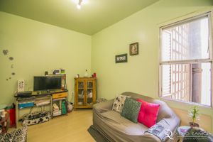 Image 3 - 163178