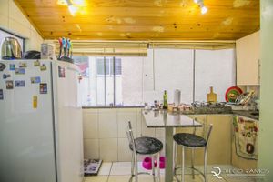 Image 4 - 163178