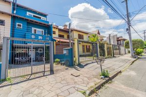 Image 34 - 163187