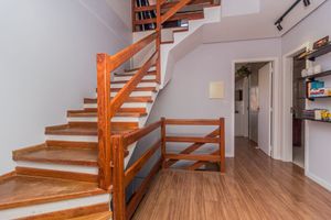 Image 19 - 163187