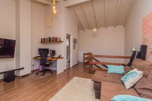 Image 23 - 163187
