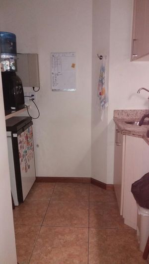 Image 5 - 163188