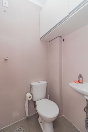 Image 19 - 163194