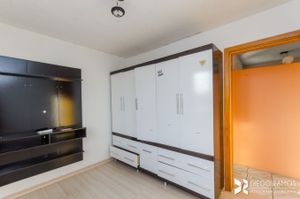 Image 3 - 163310