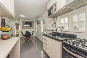 Image 30 - 163338