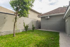 Image 32 - 163338