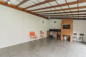 Image 36 - 163338