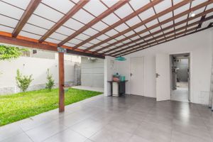 Image 38 - 163338