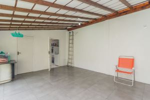Image 39 - 163338