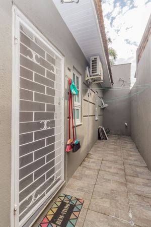 Image 42 - 163338