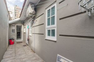 Image 43 - 163338