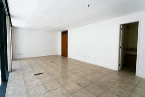 Image 4 - 163356