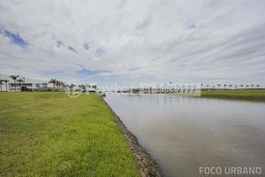 Image 25 - 163400