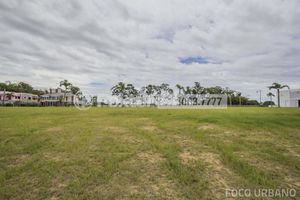Image 25 - 163402