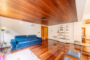 Image 10 - 163416