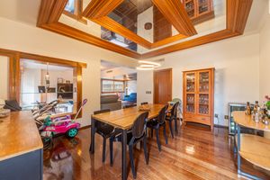 Image 11 - 163416