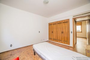 Image 14 - 163416