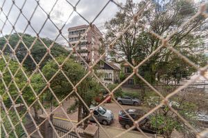 Image 9 - 163416