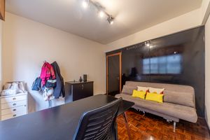 Image 15 - 163416