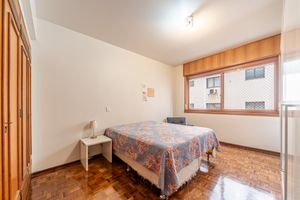 Image 17 - 163416