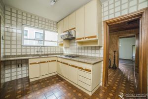 Image 26 - 163416